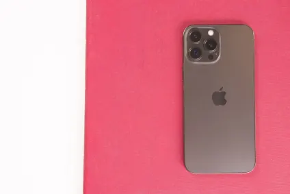 ליבראבט קזינו אפליקציה לנייד